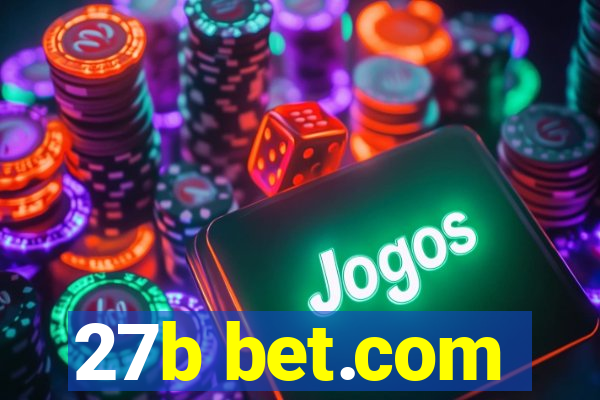 27b bet.com